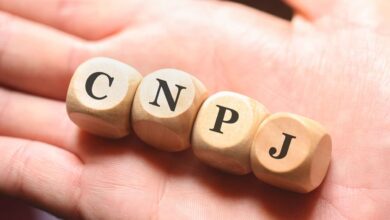 Reforma Tributária exigirá CNPJ para alguns locadores