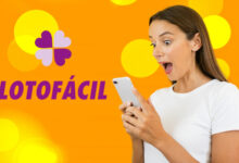 Resultado da Lotofácil 3744 de hoje 24/07/26
