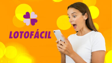 Resultado da Lotofácil 3744 de hoje 24/07/26