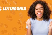Resultado da Lotomania 2953 de hoje (22/07/2026)