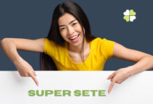 Resultado do Super Sete 868 de hoje (03/07/2026): confira