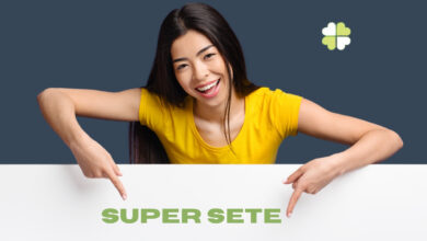 Resultado do Super Sete 868 de hoje (03/07/2026): confira