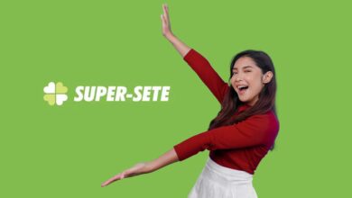 Resultado do Super Sete 875 de hoje (20/07/2026)