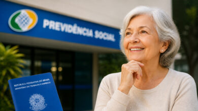 Revisão da Vida Toda: STF Encerra em 2026 Julgamento no INSS