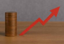 Risco fiscal limita queda dos juros no Brasil