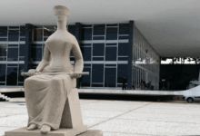 STF retoma ações sobre pejotização; veja o que muda