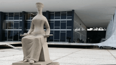 STF retoma ações sobre pejotização; veja o que muda