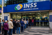 STF julgará contribuição abaixo do mínimo no INSS
