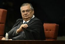 STF bloqueia bens em investigação sobre emendas