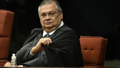 STF bloqueia bens em investigação sobre emendas