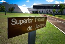STJ suspende prazos processuais em julho de 2026