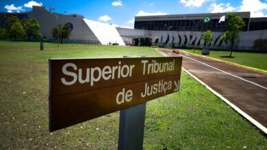 STJ suspende prazos processuais em julho de 2026
