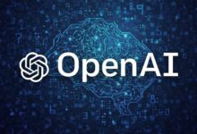 Sam Altman comenta parceria da OpenAI com EUA