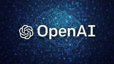 Sam Altman comenta parceria da OpenAI com EUA