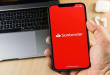 Santander Brasil amplia diferença com matriz; o que esperar das ações