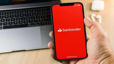 Santander Brasil amplia diferença com matriz; o que esperar das ações