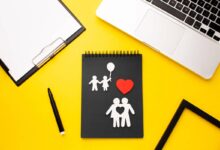 Seguro de vida para outra pessoa: informações essenciais