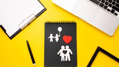 Seguro de vida para outra pessoa: informações essenciais