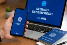 Seguro-desemprego para quem tem CNPJ: entenda