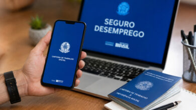Seguro-desemprego para quem tem CNPJ: entenda