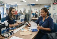 Seguro-desemprego: veja quem pode receber até R$ 2.518 em 2026