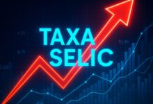 Selic deve fechar 2026 em 14%, diz Focus