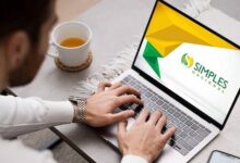 Simples Nacional pode ter novo limite de faturamento