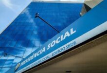 Sindicato critica proposta de nova reforma da Previdência