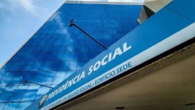 Sindicato critica proposta de nova reforma da Previdência