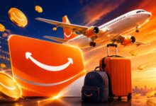 Smiles oferece até 80% de bônus na Livelo