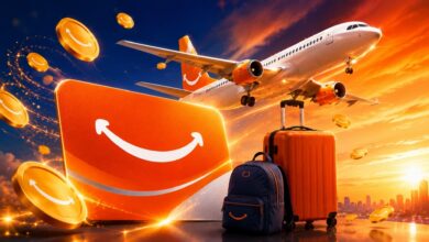 Smiles oferece até 80% de bônus na Livelo