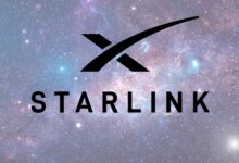Starlink planeja lançar operadora de celular