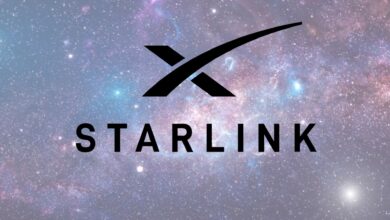 Starlink planeja lançar operadora de celular