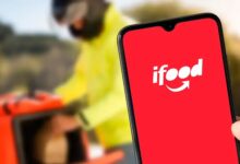 TJ-SP condena iFood por perda de tempo do consumidor