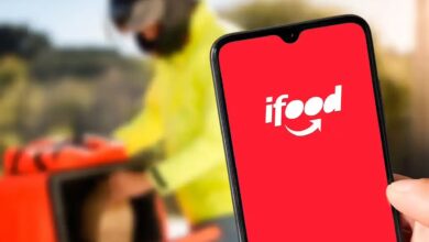 TJ-SP condena iFood por perda de tempo do consumidor