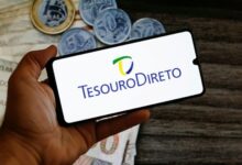 Tesouro Direto amplia títulos pagando IPCA + 8%