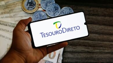 Tesouro Direto amplia títulos pagando IPCA + 8%