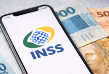 Teto do INSS 2026: valor atualizado e histórico