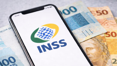 Teto do INSS 2026: valor atualizado e histórico