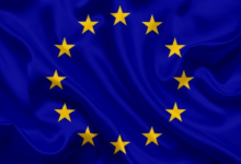 União Europeia quer idade mínima para acesso às redes sociais