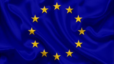 União Europeia quer idade mínima para acesso às redes sociais