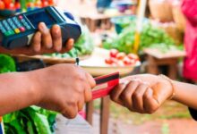 Vale-alimentação de R$ 2,7 mil? Entenda a nova lei