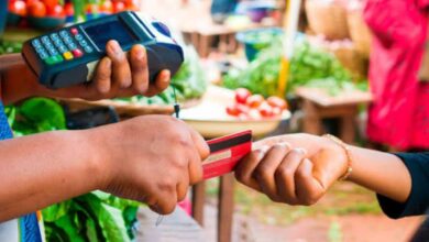 Vale-alimentação de R$ 2,7 mil? Entenda a nova lei