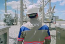 Enel Ceará pode ser vendida? Veja o que muda