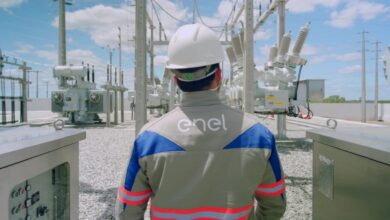 Enel Ceará pode ser vendida? Veja o que muda