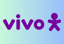 Vivo anuncia R$ 500 milhões em JSCP aos acionistas