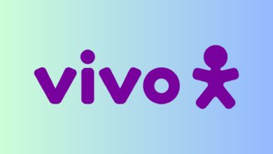 Vivo anuncia R$ 500 milhões em JSCP aos acionistas