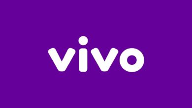 Vivo é condenada pelo STJ por cobranças indevidas