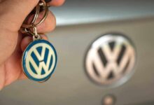 Volkswagen avalia fechar fábricas na Alemanha
