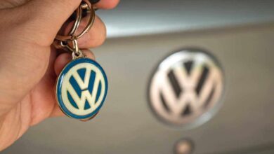 Volkswagen avalia fechar fábricas na Alemanha